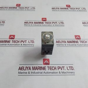 Matsushita At4132 Pmh Timer 250v