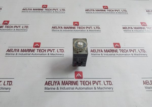 Matsushita At4132 Pmh Timer 250v
