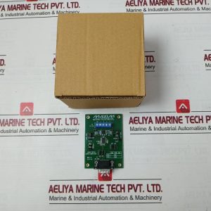 Maxim 1-408-737-7600 Evaluation Kit