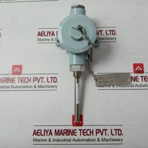 Meiyo Electric Ptr-A11 Resistance Bulb
