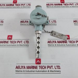 Meiyo Electric Ptr-A11 Resistance Bulb