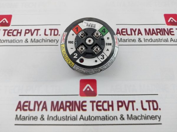 Micro Motion 20000843 Core Processor Assembly