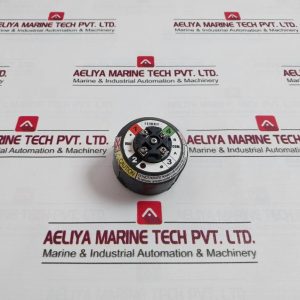 Micro Motion 20000843 Remote Core Processor For Coriolis Mass Flowmeter