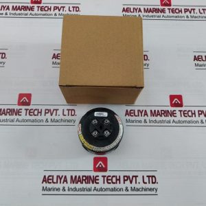Micro Motion 20000843 Standard Core Processor Assembly