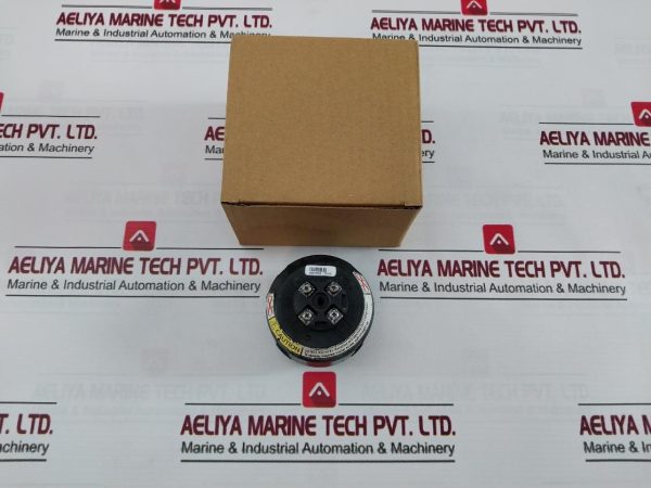 Micro Motion 20000843 Standard Core Processor Assembly