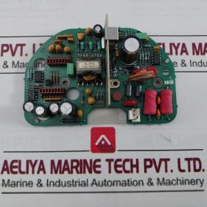 Micro Motion 3002289 Circuit Board