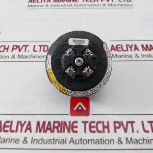 Micro Motion 700 Core Processor Assembly