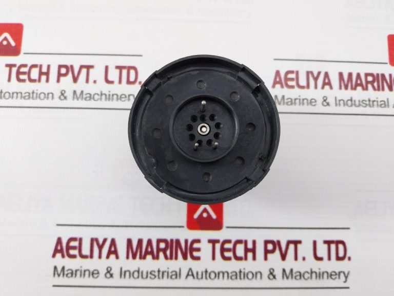 Micro Motion 700 Core Processor Assembly - Aeliya Marine