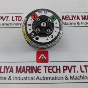Micro Motion 700 Core Processor Assembly