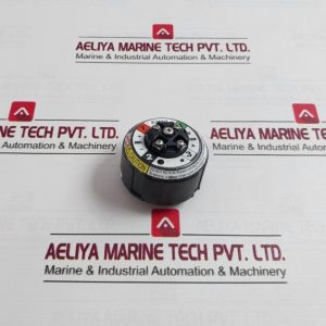 Micro Motion 700 Core Processor For Coriolis Mass Flowmeter