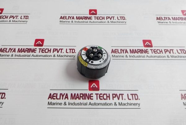 Micro Motion 700 Core Processor For Coriolis Mass Flowmeter