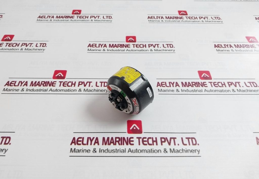 Micro Motion 700 Core Processor For Coriolis Mass Flowmeter - Aeliya Marine