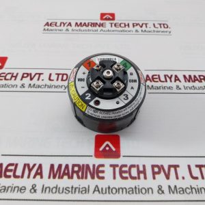 Micro Motion 700 Flow Meter Converter Core Processors