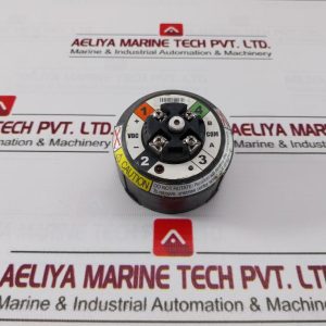 Micro Motion 700 Flow Meter Converter Core Processors