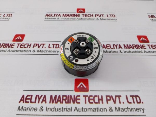 Micro Motion 700 Flow Meter Converter Core Processors