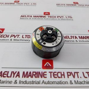 Micro Motion 700 Flow Meter Converter Core Processors