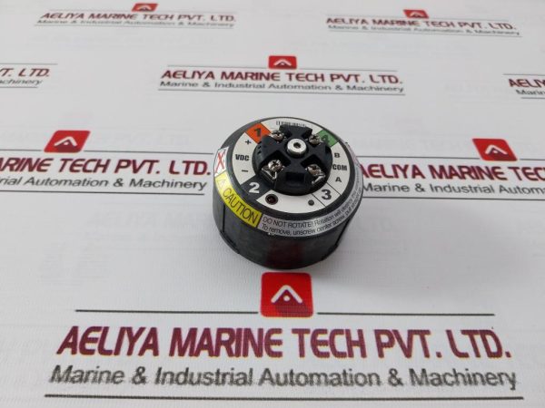 Micro Motion 700 Flow Meter Converter Core Processors