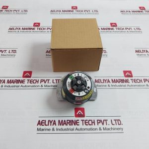 Micro Motion 700 Remote Core Processor For Coriolis Mass Flowmeter