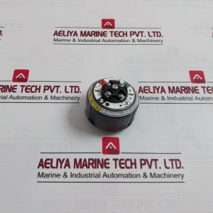 Micro Motion 700 Remote Core Processor For Coriolis Mass Flowmeter