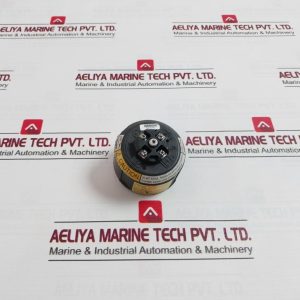 Micro Motion 700 Remote Core Processor For Coriolis Mass Flowmeter