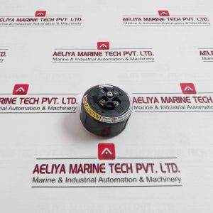 Micro Motion 700 Remote Core Processor For Coriolis Mass Flowmeter