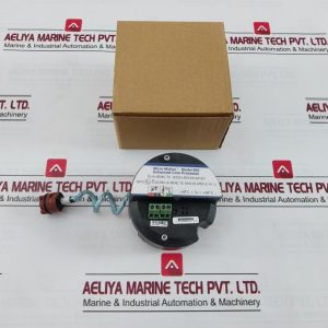 Micro Motion 800 Enhanced Core Processor