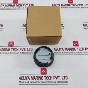 Micro Motion 800 Enhanced Core Processor
