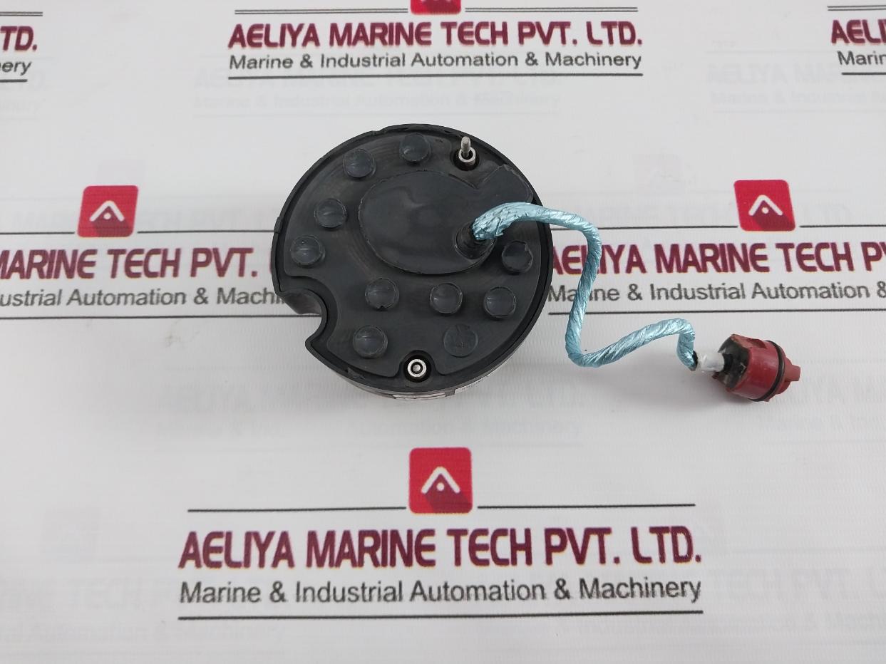 Micro Motion 800 Enhanced Core Processor - Image 4