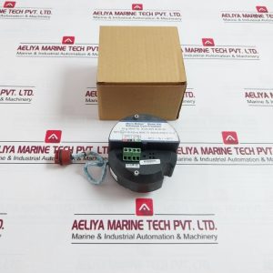 Micro Motion 800 Enhanced Core Processor