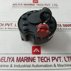 Micro Motion 800 Enhanced Core Processor 60˚C