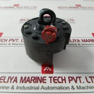 Micro Motion Mmi-20009292 Enhanced Core Processor