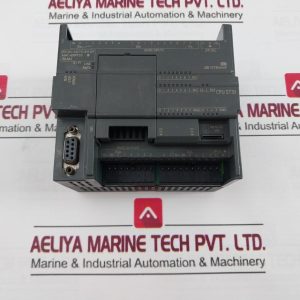 Minebea Electronics Pm25l-024-Hba6 Stepping Motor