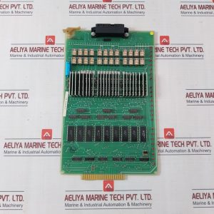 Mitel 9102-010 Line Card