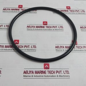 Mitsubishi 11 O-Ring For Gear Coupling Flange