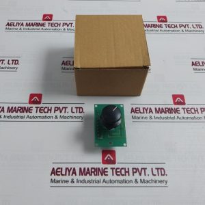 Mitsubishi Dimmer Unit