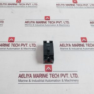 Mitsubishi Electric Bl-2c Safety Breaker 220v