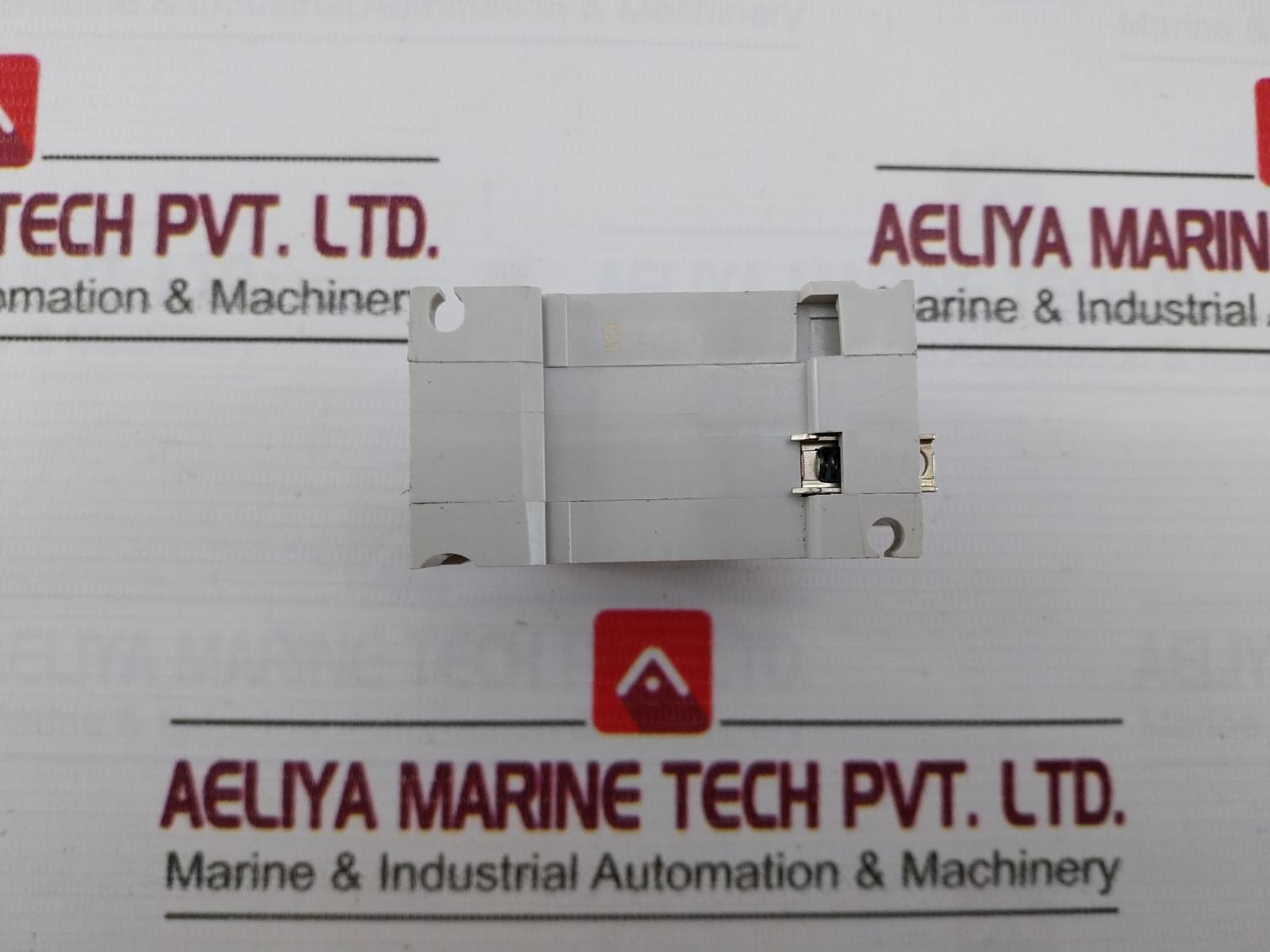 Mitsubishi Electric Cp30-Ba Circuit Protector 250v - Image 4
