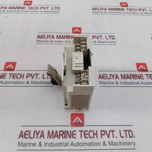 Mitsubishi Electric Fx2n-8eyr Programmable Controller