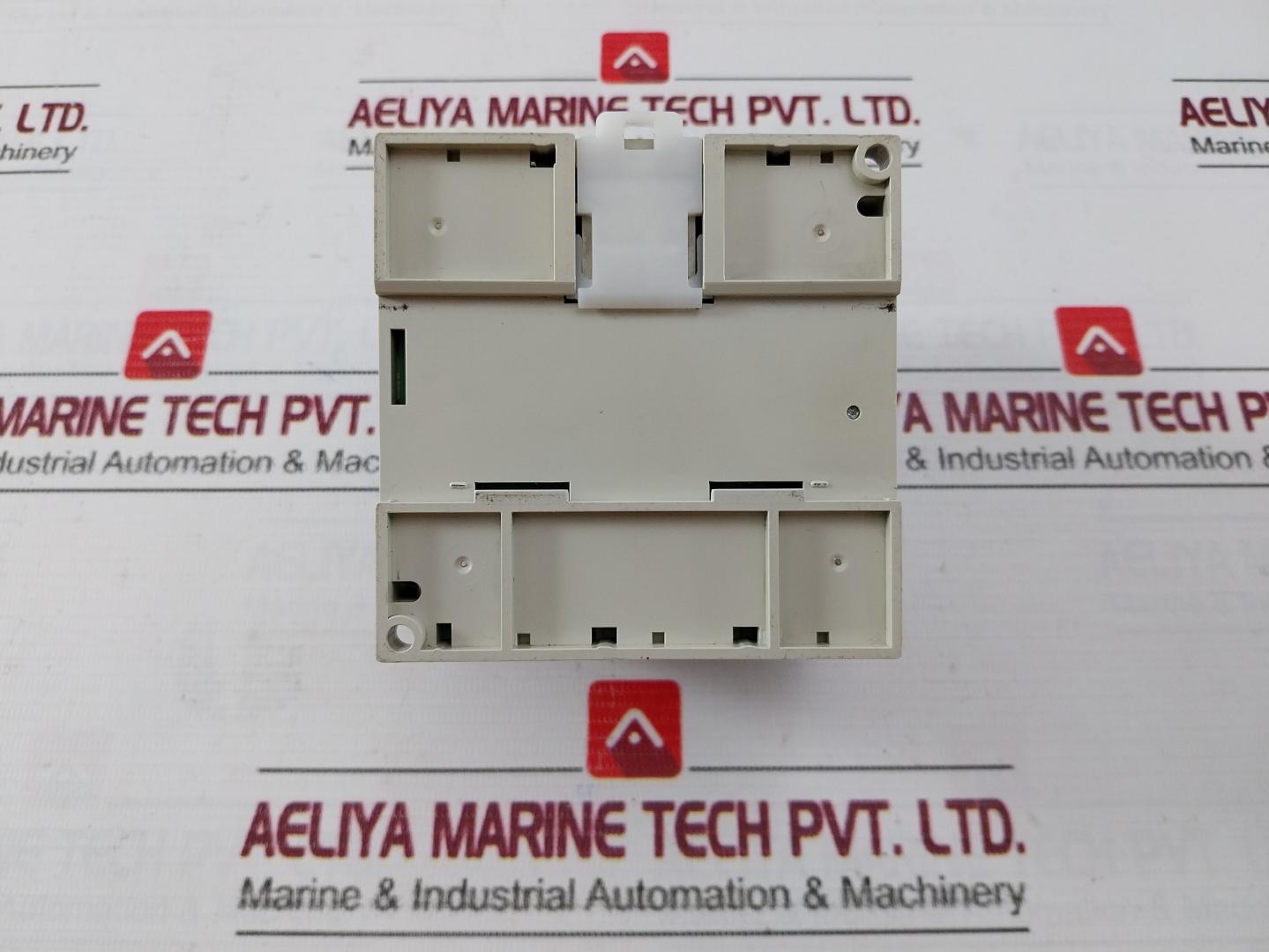 Mitsubishi Electric Fx3g-14mt/Es-A Programmable Logic Controller 240v - Image 4