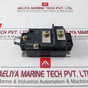 Mitsubishi Mg400q1us41(Ep) Igbt Module