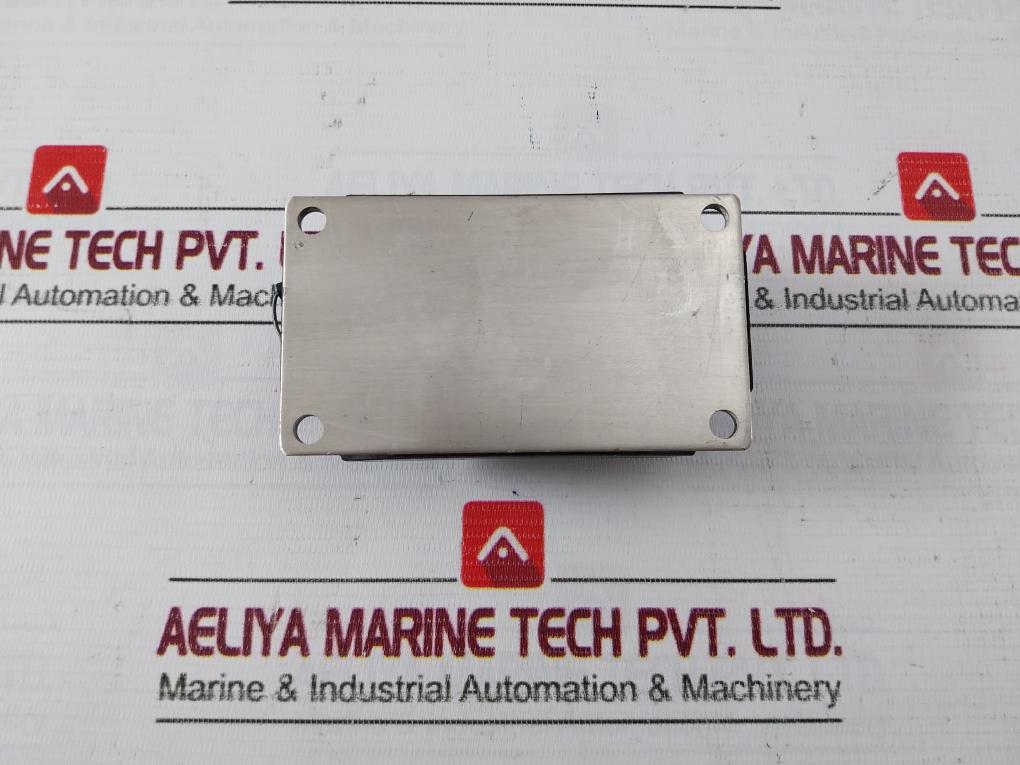 Mitsubishi Mg400q1us41(Ep) Igbt Module - Image 4