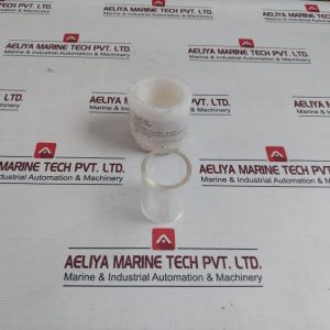 Mitsubishi Ms28-2 Sight Glass For Gov Imp. Head Tk O-Flow