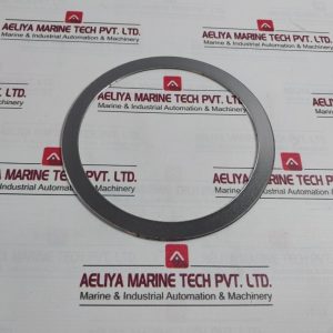Mitsumoto 17 Gasket For Swing Check Valve