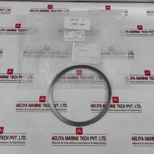 Mitsumoto Ftc-D7439847-01-M473 Gasket