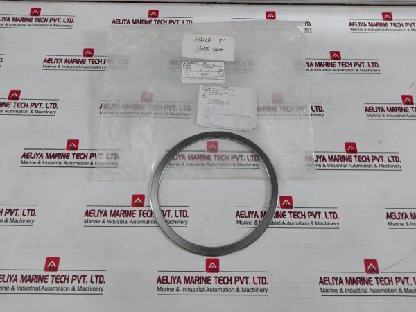 Mitsumoto Ftc-D7439847-01-M473 Gasket