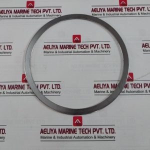 Mitsumoto Ftc-D7439847-01-M473 Gasket For Gate Valve