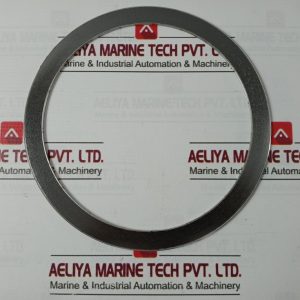 Mitsumoto Valve Gasket