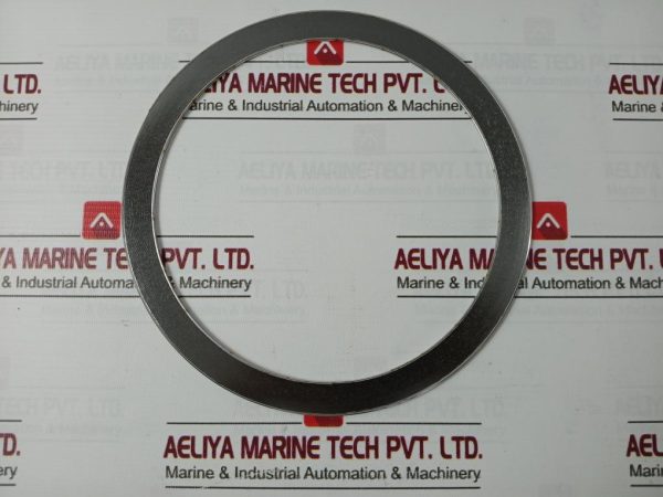 Mitsumoto Valve Gasket