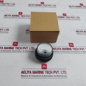 Modutec 930510-005 Percent Panel Meter Kit