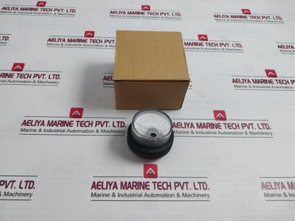 Modutec 930510-005 Percent Panel Meter Kit